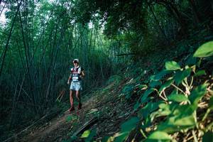 BIB: 
                            <button type="button" onclick="openModal(28124853)" class="btn btn-primary btn-sm float-right btn-popup" data-toggle="modal" data-target=".modal-high-quality">
                        <i class="fas fa-shopping-cart"></i> Add to Cart
                    </button>
                                            <button type="button" onclick="isThisMe(28124853, true)" class="btn btn-success btn-sm float-right btn-popup btn-isme hidden" data-toggle="tooltip" data-placement="bottom" title="นี่คือรูปของคุณใช่ไหม คลิกที่นี่เพื่อเอาเข้าอัลบั้ม">
                        <i class="fas fa-plus"></i> Add to album
                    </button>
                    <button type="button" onclick="isThisMe(28124853, false)" class="btn btn-warning btn-sm float-right btn-popup btn-isnotme hidden">
                        <i class="fas fa-ban"></i> Remove from album
                    </button>